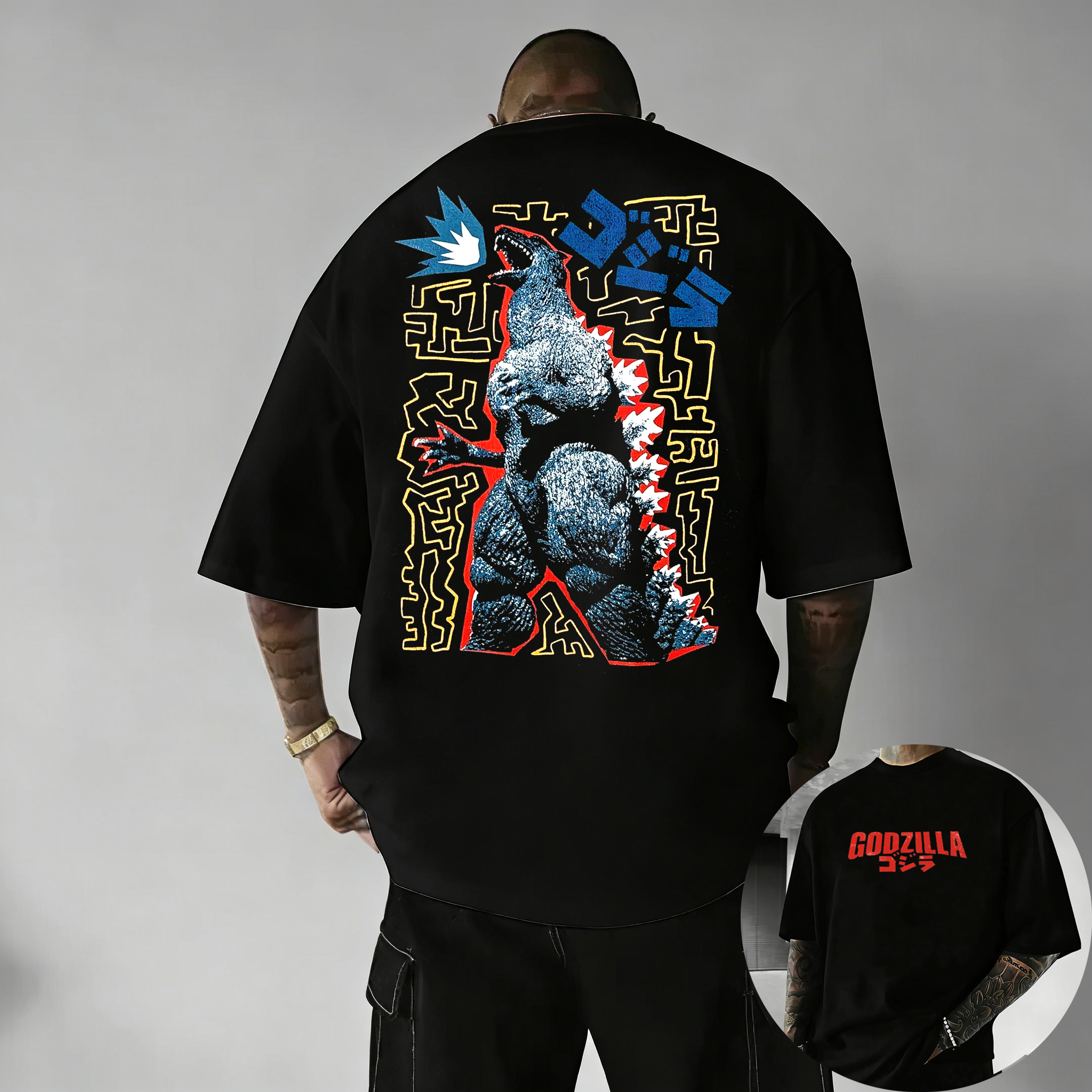 2026 New Hot Anime JP Movie Go - Anime Merchandise Store In Japan review and price