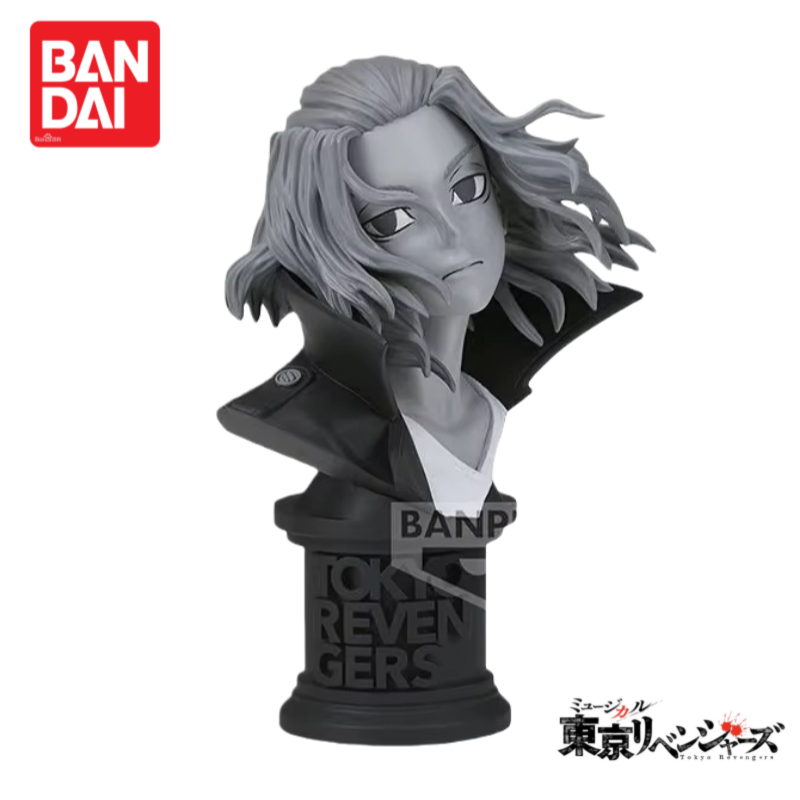 In Stock Original Bandai Tokyo - Anime Merchandise Tokyo review and price