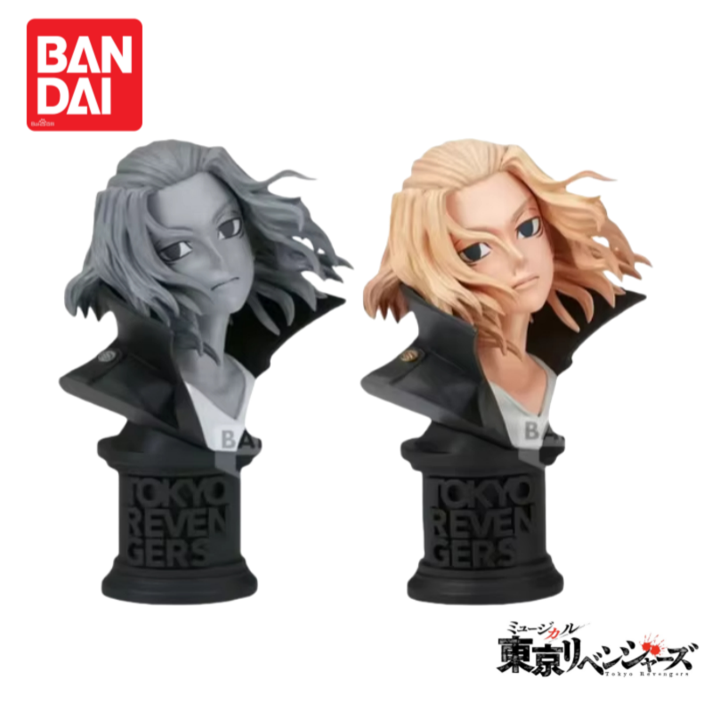 In Stock Original Bandai Tokyo - Anime Merchandise Tokyo review and price