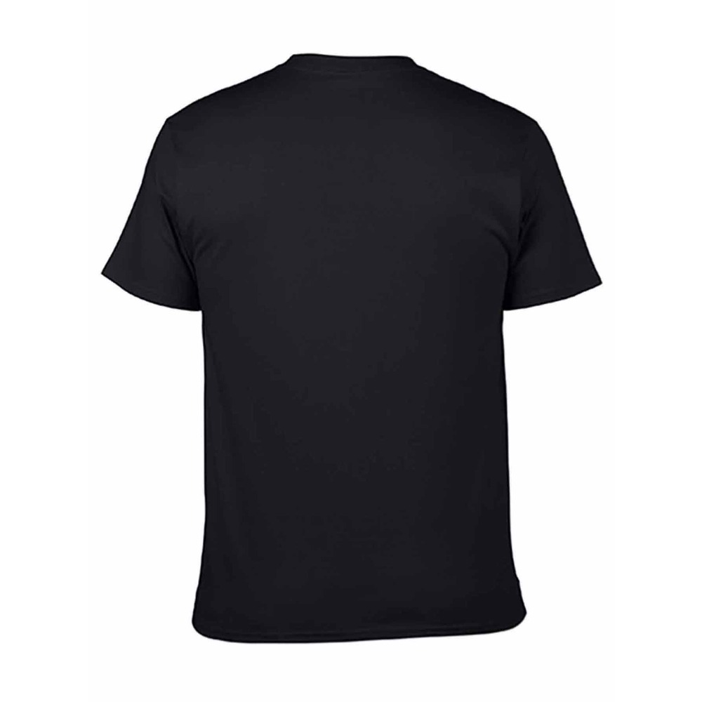 Anime Alastor T-Shirt for Men  - Anime Merchandise T Shirt review and price