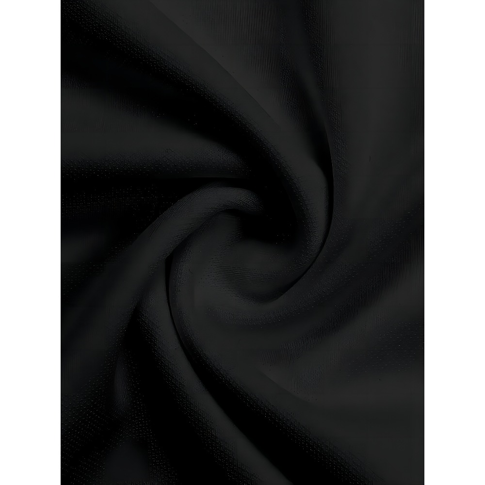 Anime Alastor T-Shirt for Men  - Anime Merchandise T Shirt review and price