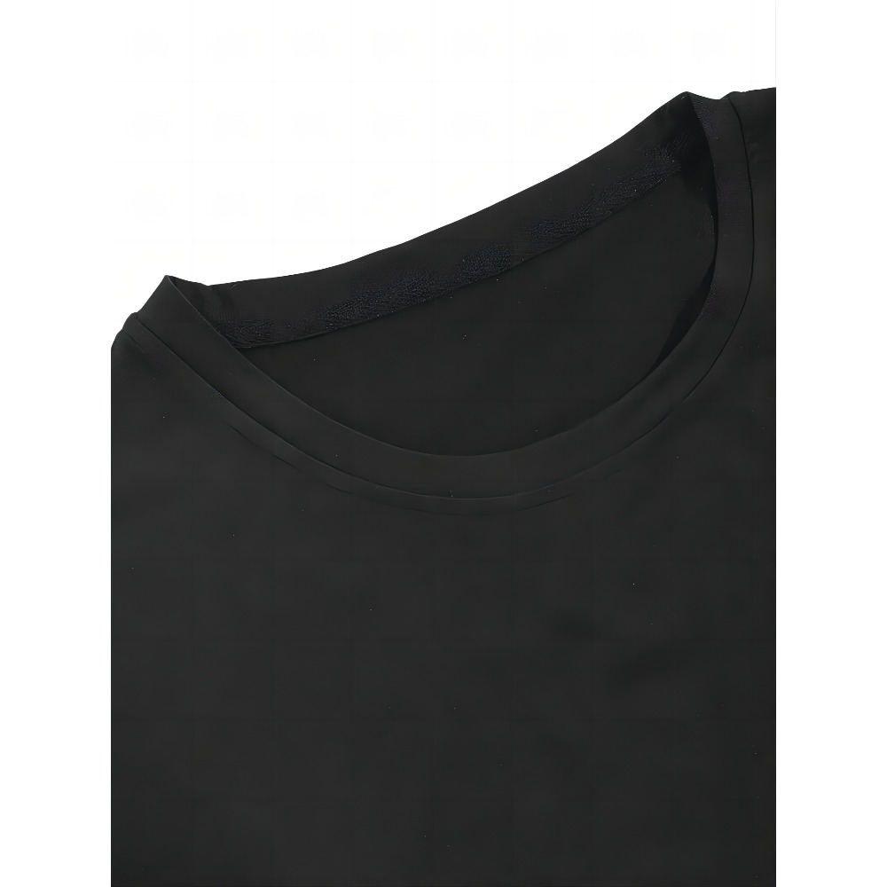 Anime Alastor T-Shirt for Men  - Anime Merchandise T Shirt review and price