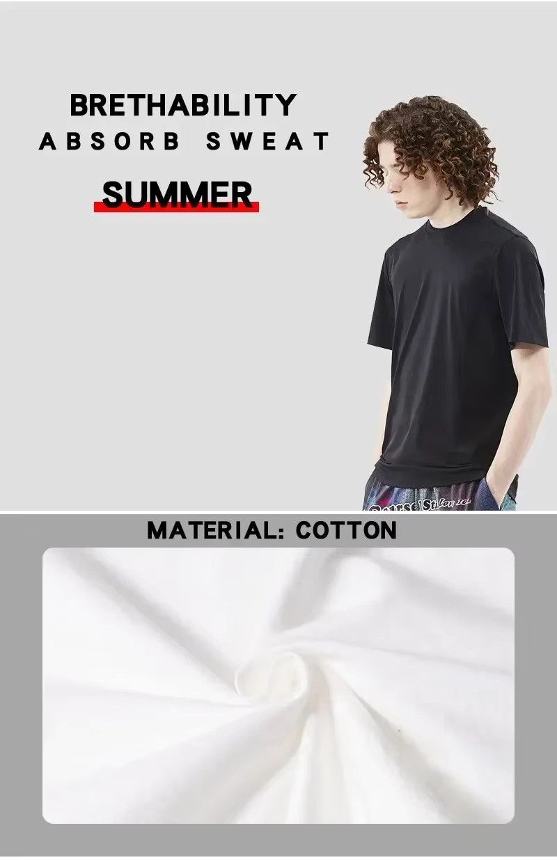 2026 New Winter and Autumn Cha - Anime Merchandise T Shirt review and price