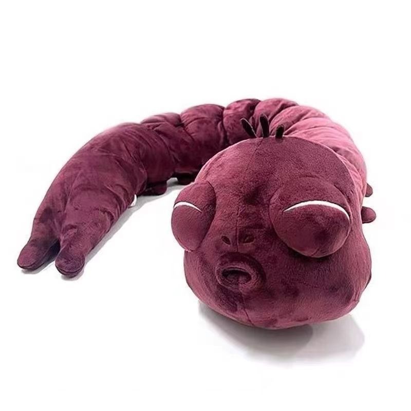 Anime Jujutsu Kaisen Plush Dol - Anime Cosplay Merchandise review and price