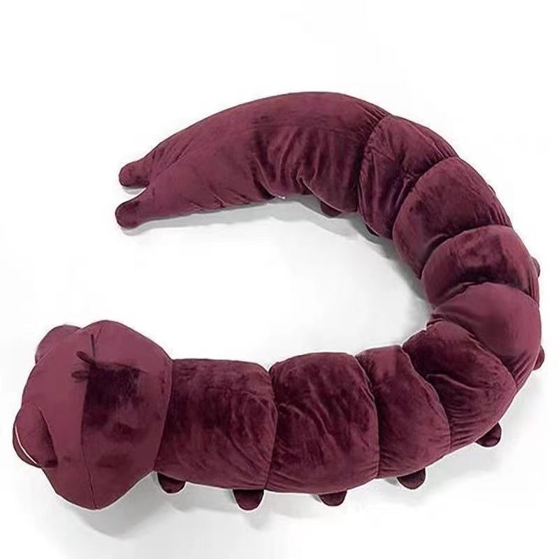 Anime Jujutsu Kaisen Plush Dol - Anime Cosplay Merchandise review and price