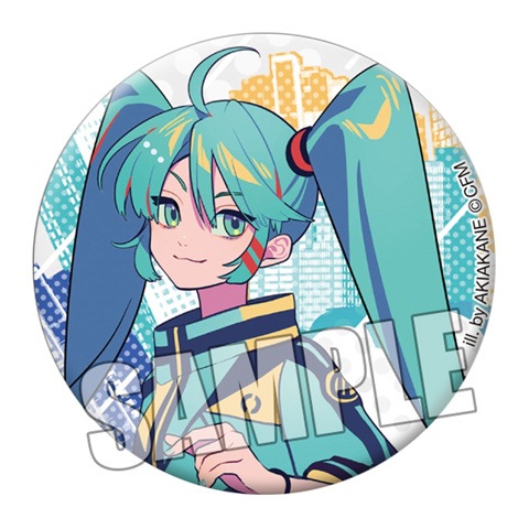 Hatsune Miku Kagamine Rin Len  - Anime Cosplay Merchandise review and price
