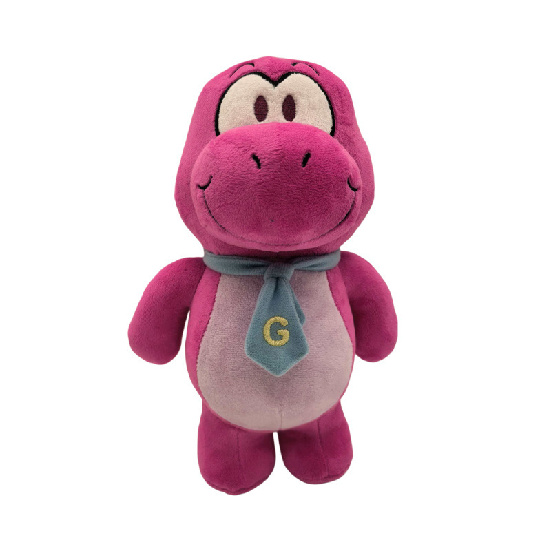 Anime Merchandise Gameoverse P - Anime Merchandise Plush Toys review and price