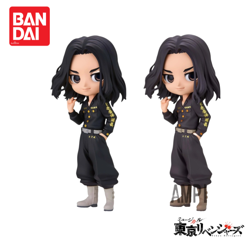 In Stock Original 100% Genuine - Anime Merchandise Tokyo review and price