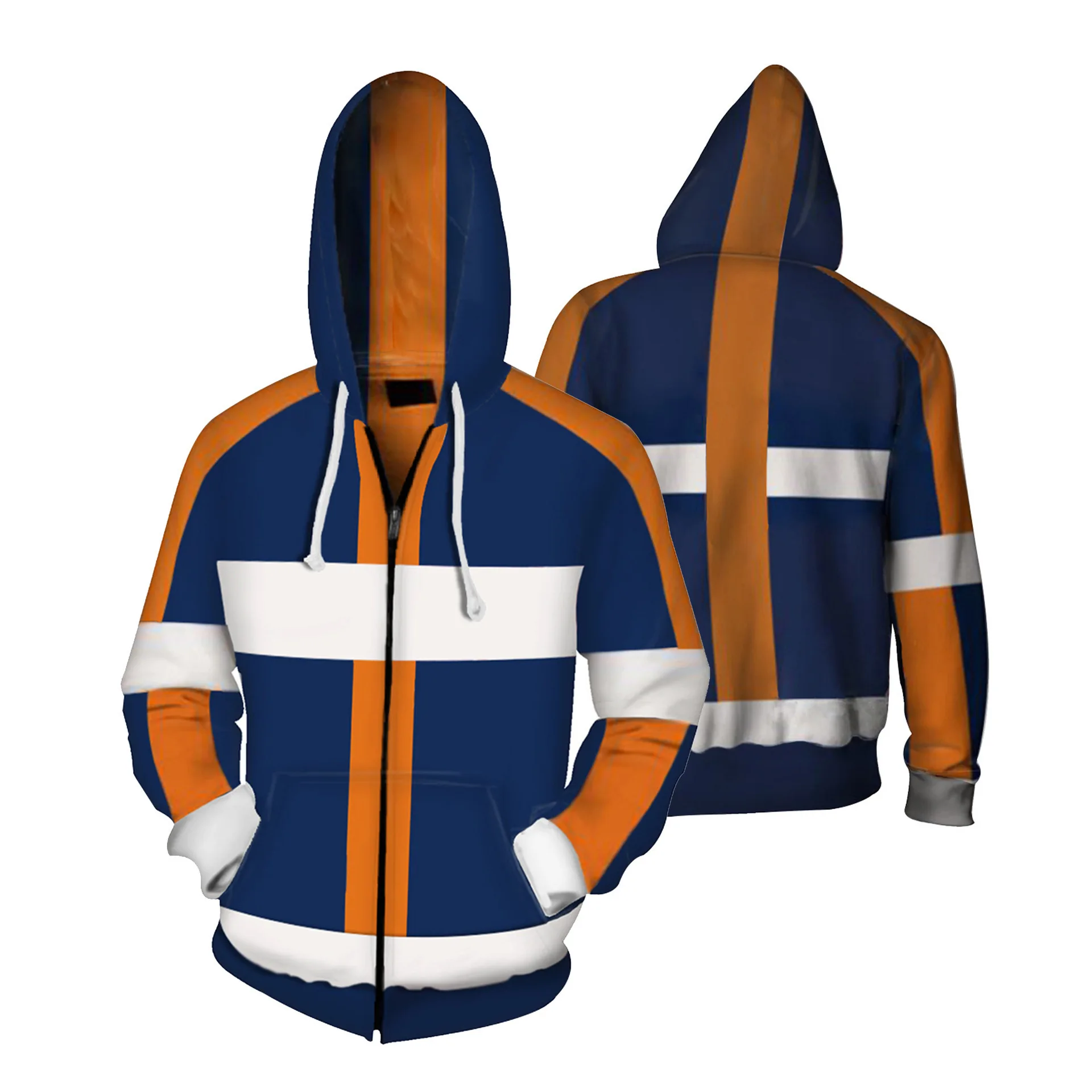 Role-playing Suit New Tokyo Sw - Anime Merchandise Tokyo review and price