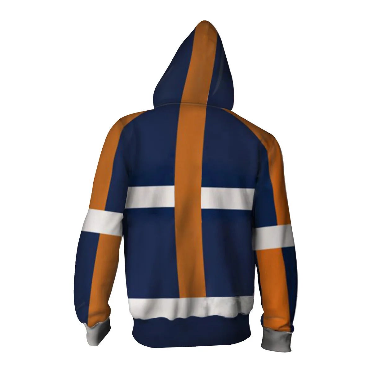 Role-playing Suit New Tokyo Sw - Anime Merchandise Tokyo review and price