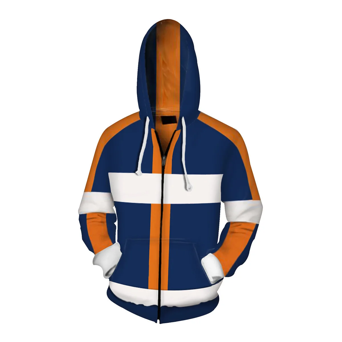 Role-playing Suit New Tokyo Sw - Anime Merchandise Tokyo review and price