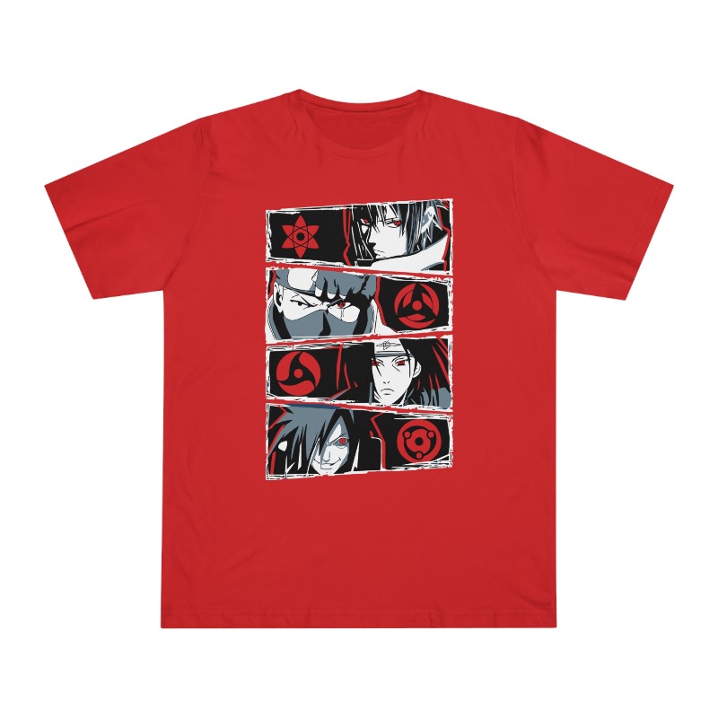Cotton Anime Merchandise, Late - Anime Merchandise T Shirt review and price
