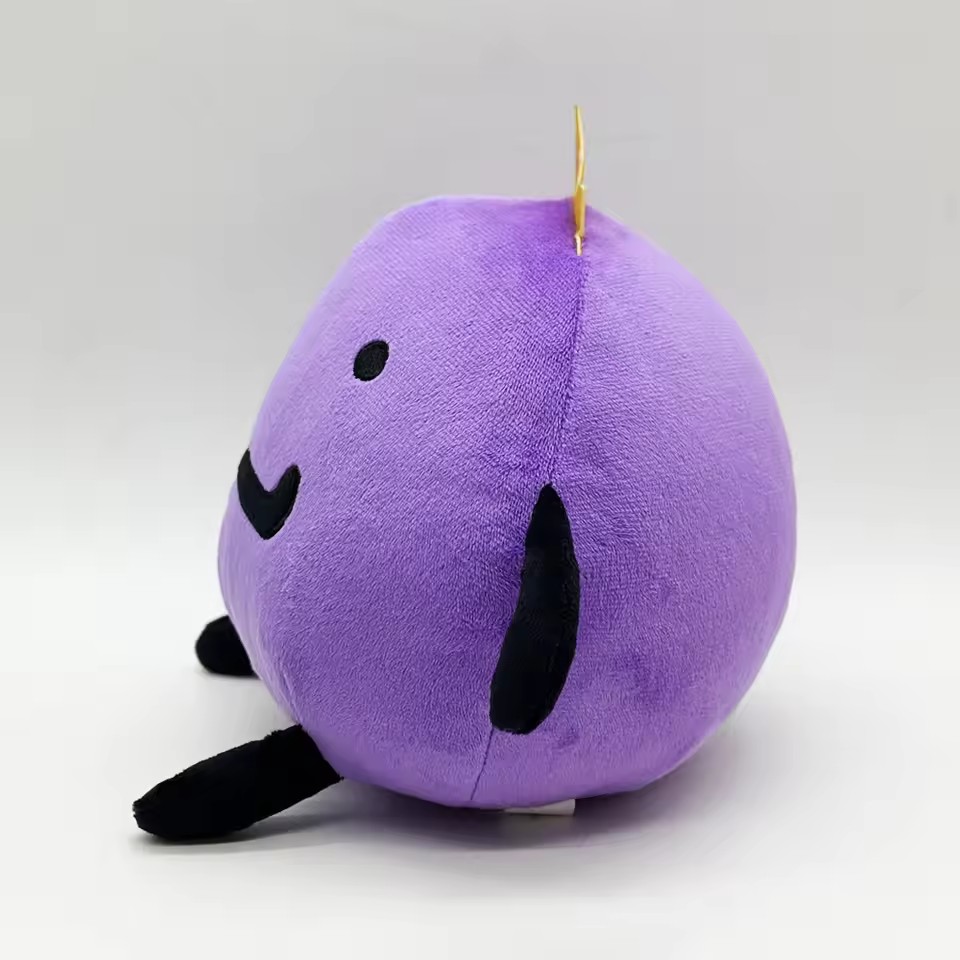 20cm Unstables Wemmbu Plush Do - Anime Merchandise Plush Toys review and price