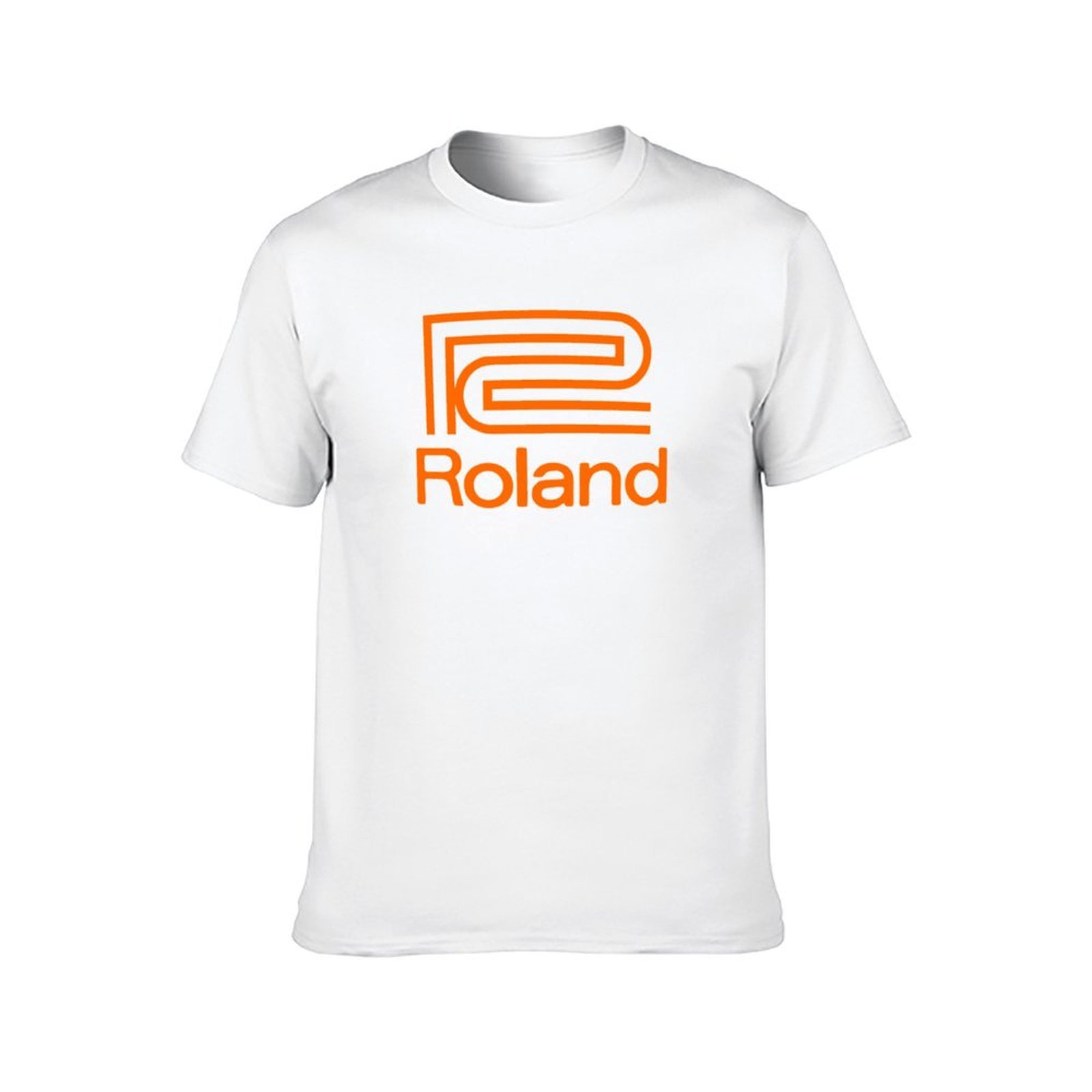 Best Selling - Roland Merchand - Anime Merchandise T Shirt review and price