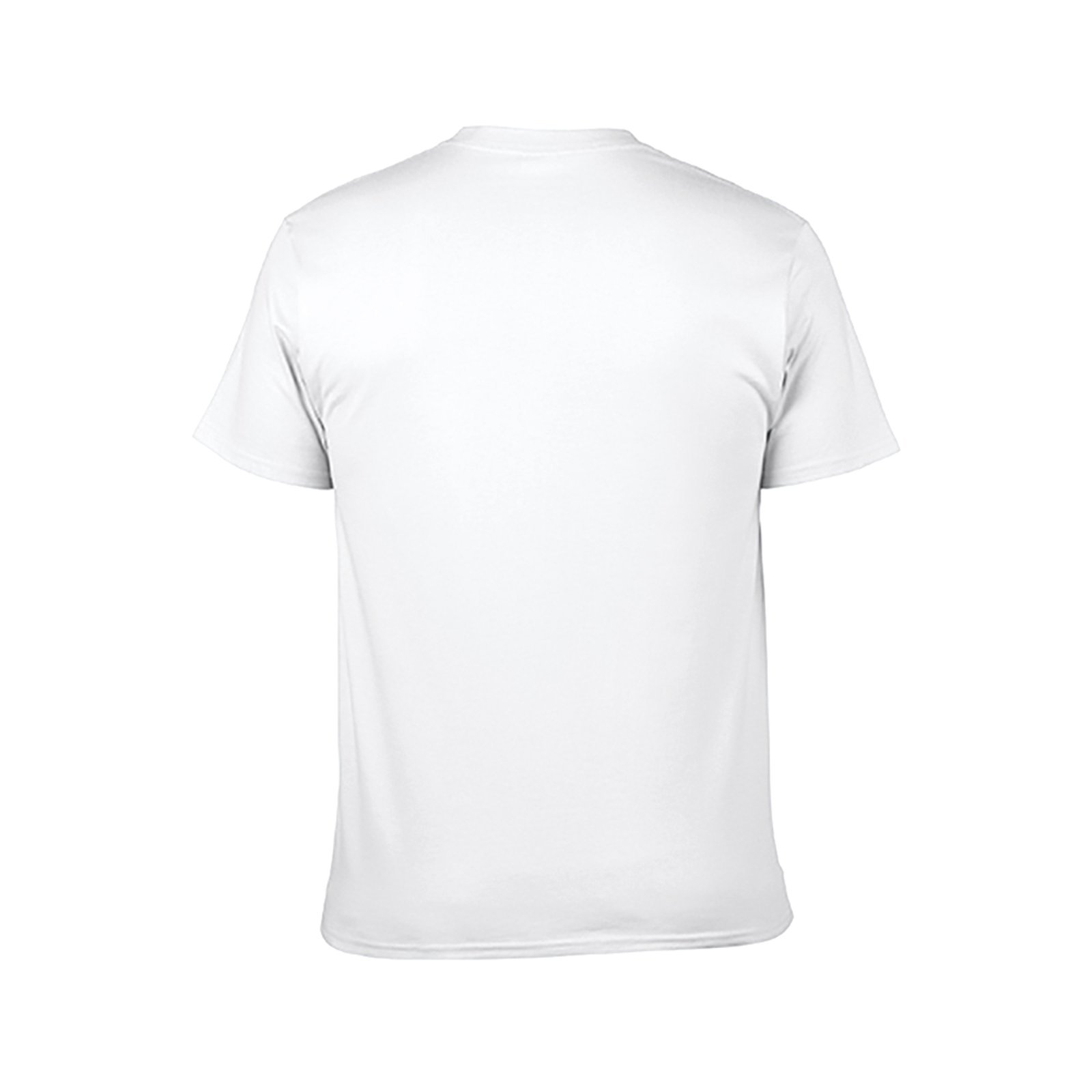Best Selling - Roland Merchand - Anime Merchandise T Shirt review and price