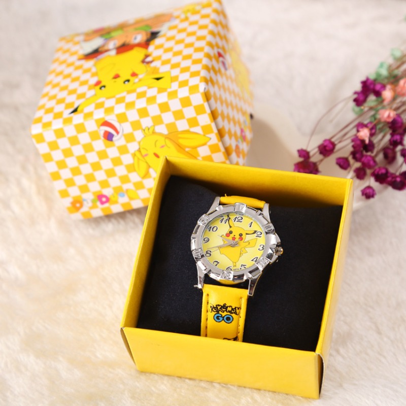 Hot New Pikachus Fashion Cospl - Anime Cosplay Merchandise review and price