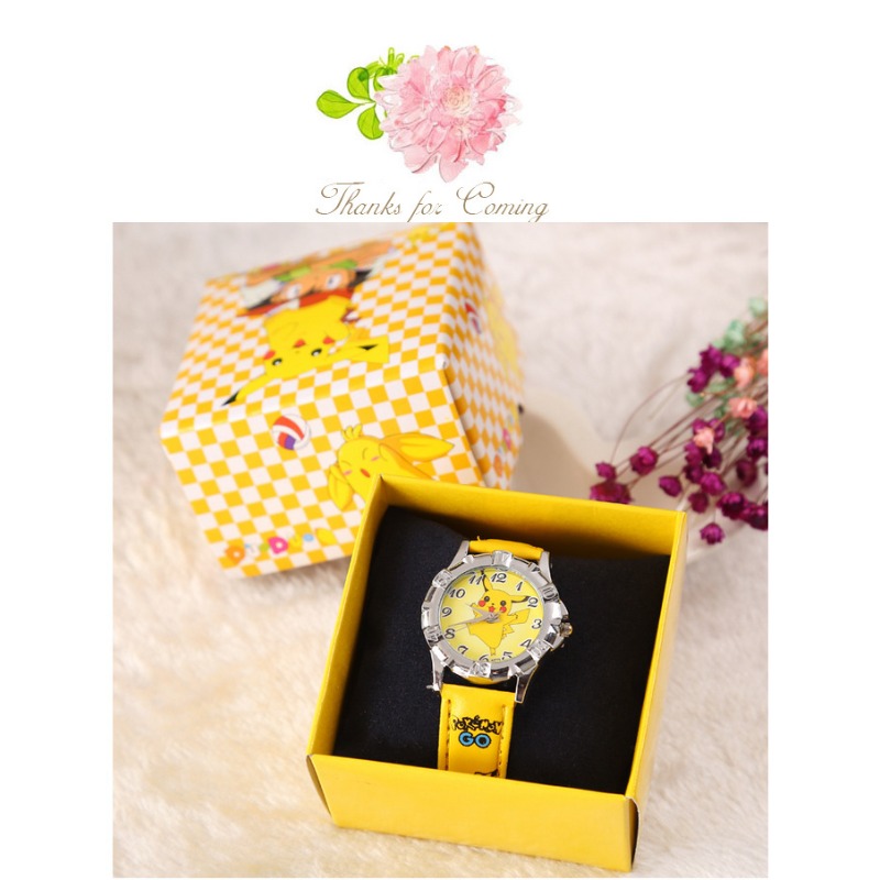 Hot New Pikachus Fashion Cospl - Anime Cosplay Merchandise review and price