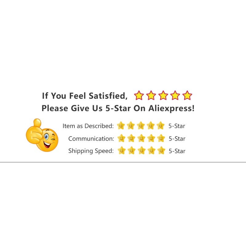 Hot New Pikachus Fashion Cospl - Anime Cosplay Merchandise review and price