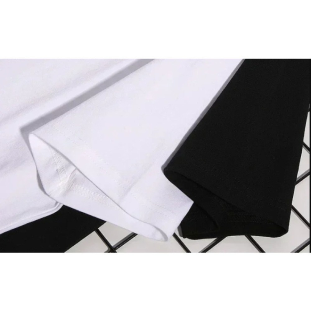 Men's T-Shirt Anime One Peice  - Anime Merchandise Store In Japan review and price