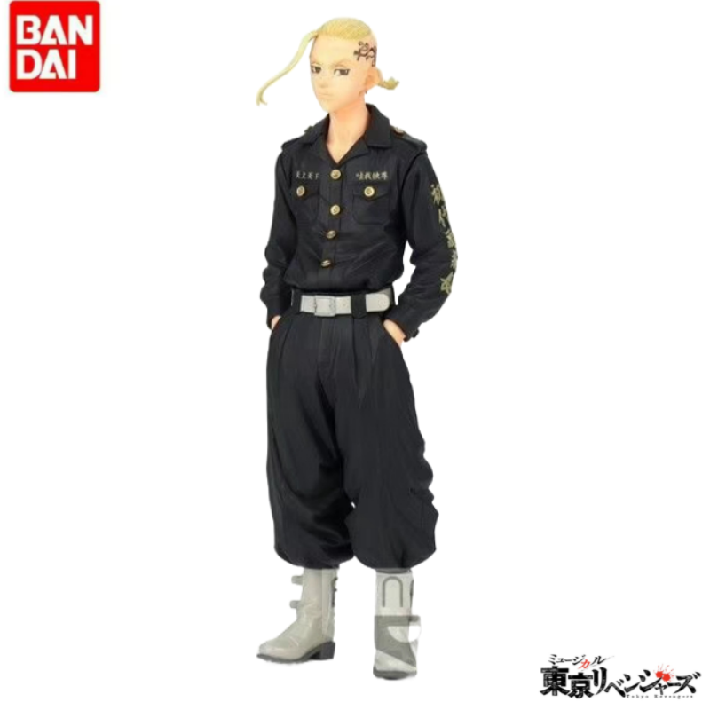 Original In Stock Bandai Tokyo - Anime Merchandise Tokyo review and price