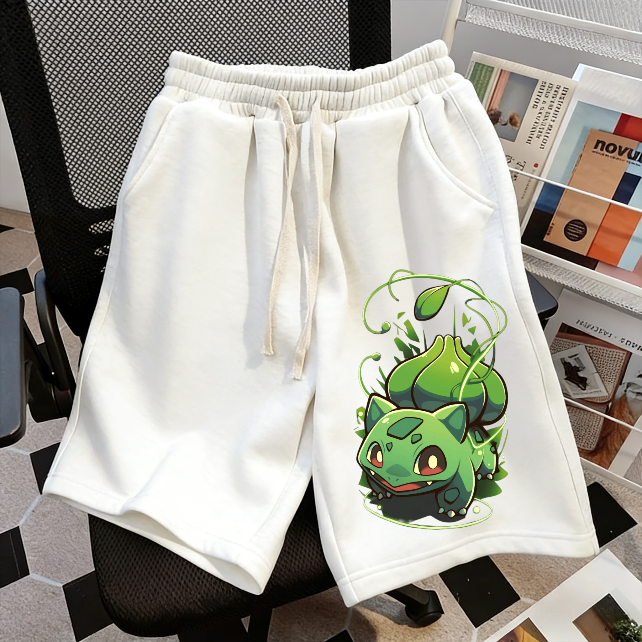 Pokemon Pikachu Charmander Bul - Anime Merchandise Store In Japan review and price