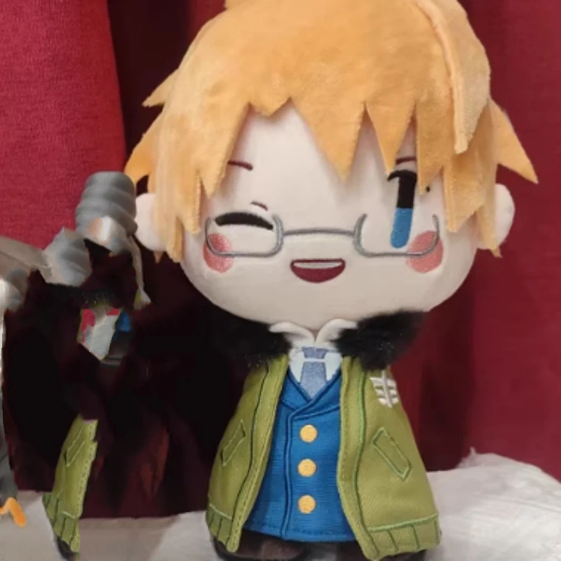 Hetalia Aph Alfred F. Jones Us - Anime Merchandise Plush Toys review and price