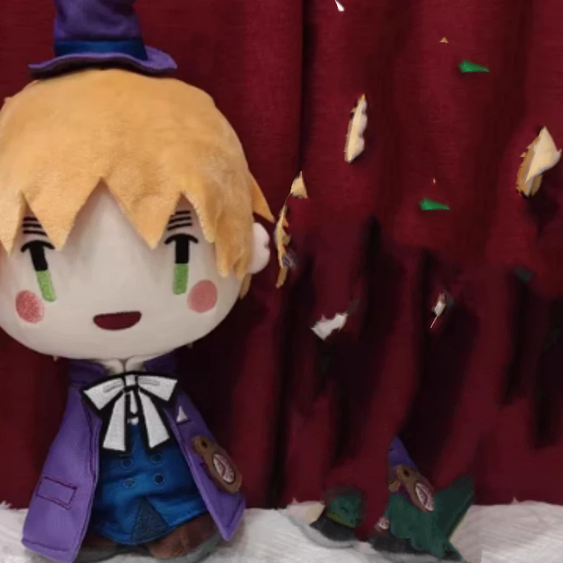 Hetalia Aph Alfred F. Jones Us - Anime Merchandise Plush Toys review and price