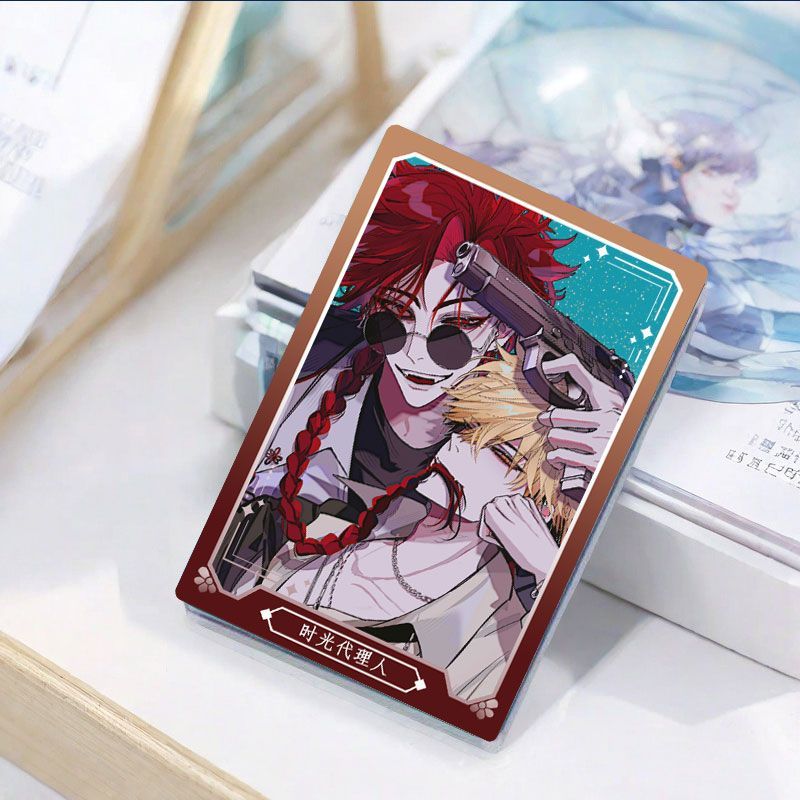 New Link Click Anime Merchandi - Anime Merchandise Toys review and price