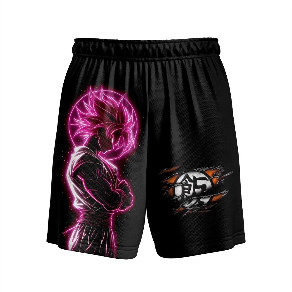Men's The Hot Dragon Ball Z Bu - Anime Merchandise Store In Japan review and price