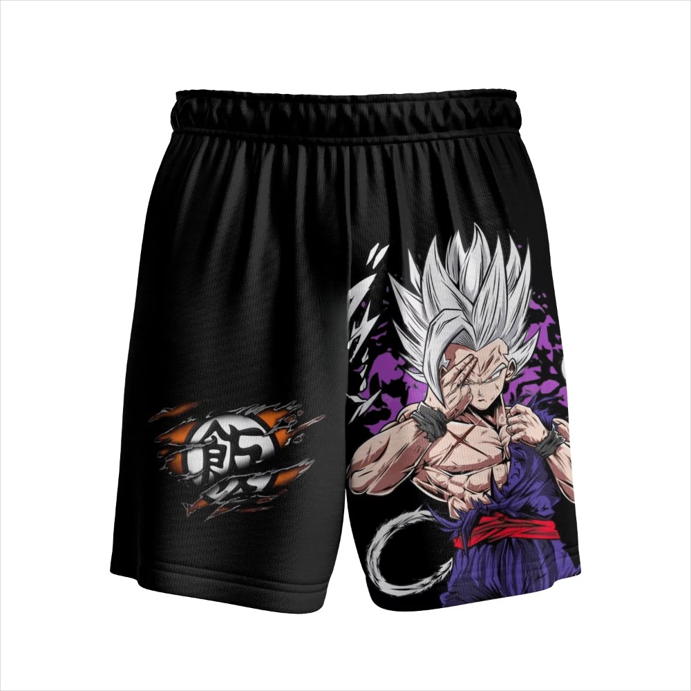 Men's The Hot Dragon Ball Z Bu - Anime Merchandise Store In Japan review and price