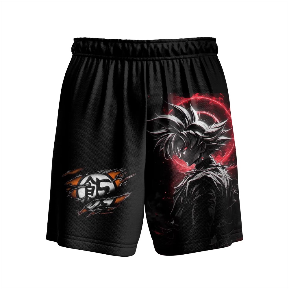 Men's The Hot Dragon Ball Z Bu - Anime Merchandise Store In Japan review and price