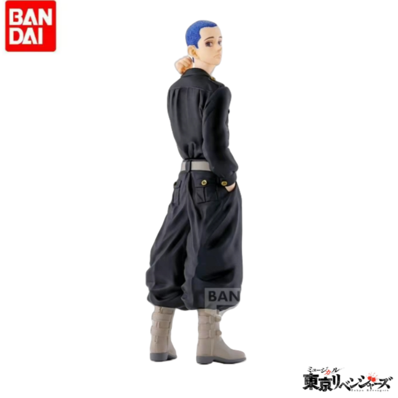 Original In Stock Bandai Banpr - Anime Merchandise Tokyo review and price