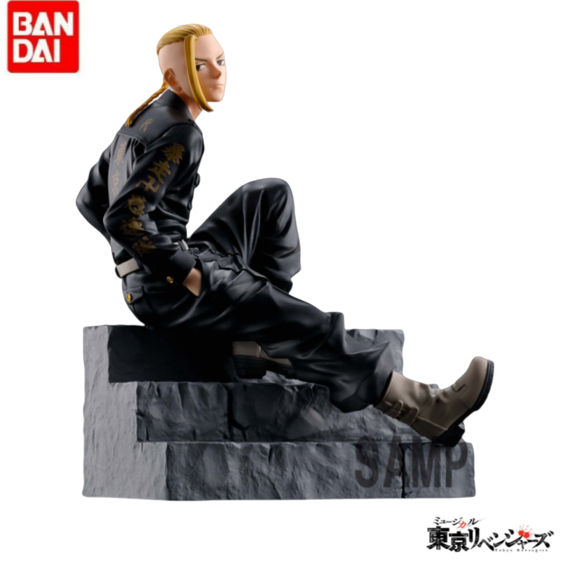 Original In Stock Bandai Banpr - Anime Merchandise Tokyo review and price