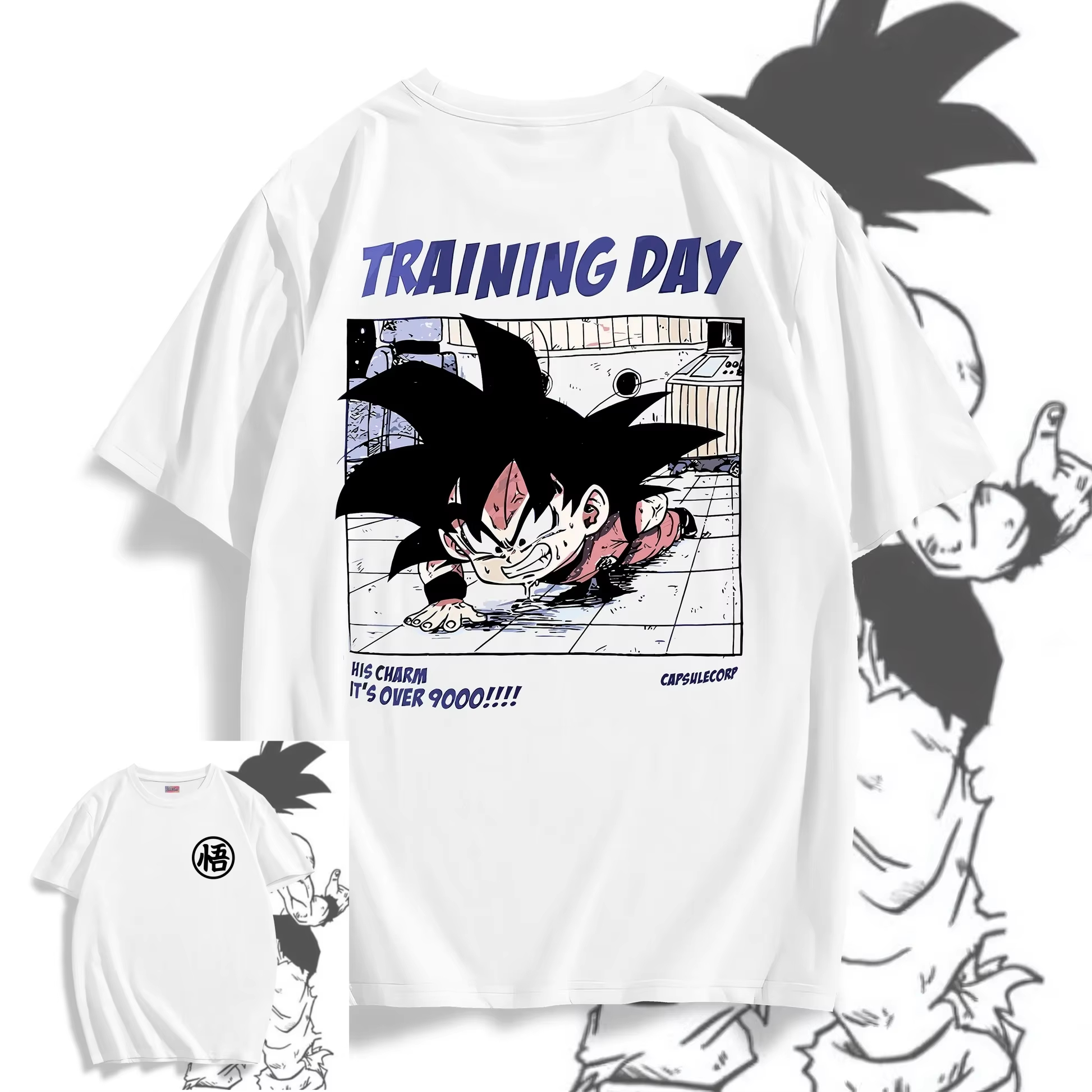 2026 New Hot Summer 2026 Drago - Anime Merchandise Store In Japan review and price