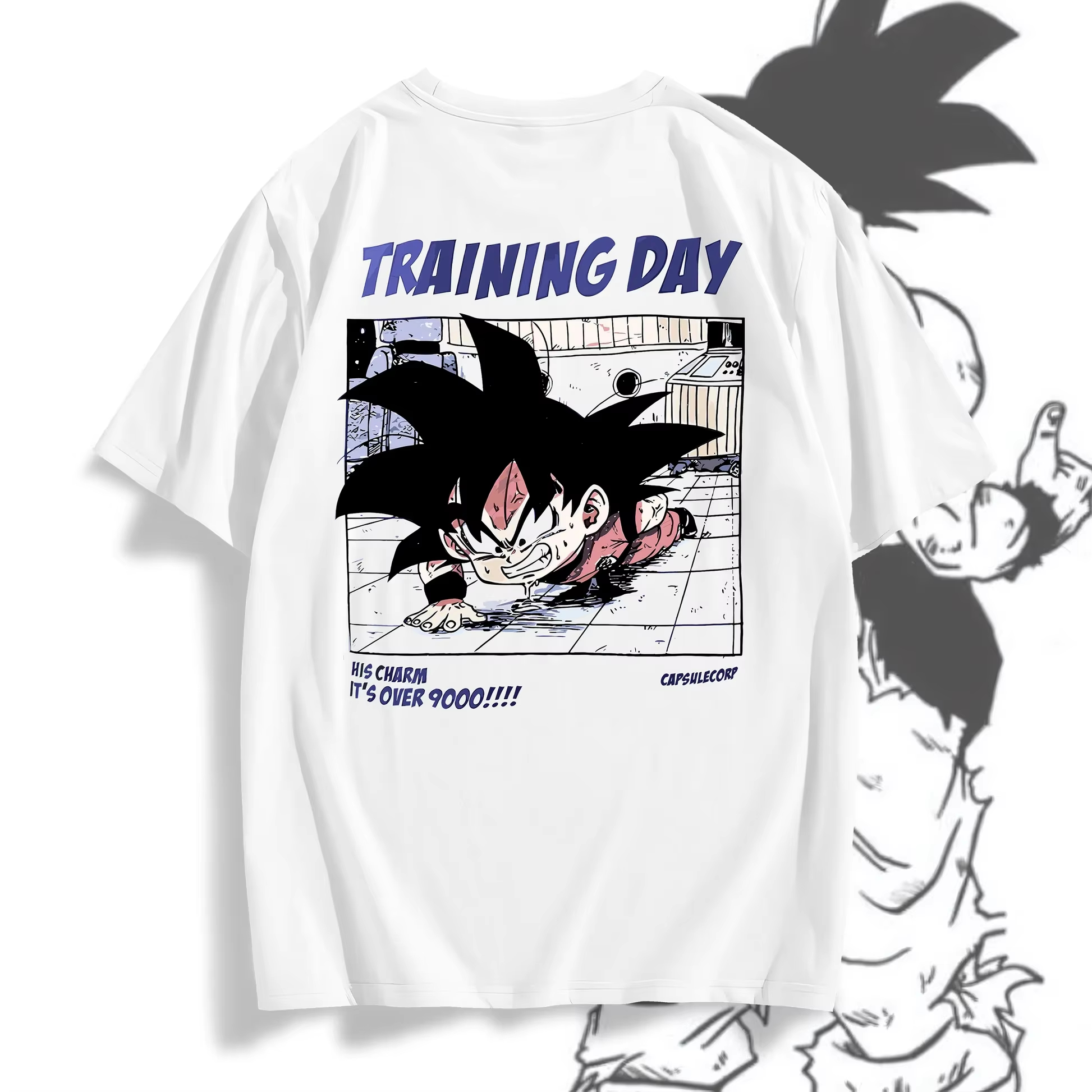 2026 New Hot Summer 2026 Drago - Anime Merchandise Store In Japan review and price