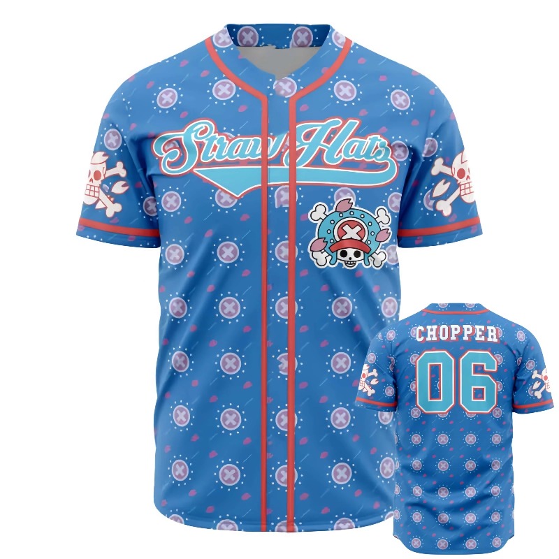 One Piece Summer New Arrival L - Anime Merchandise T Shirt review and price