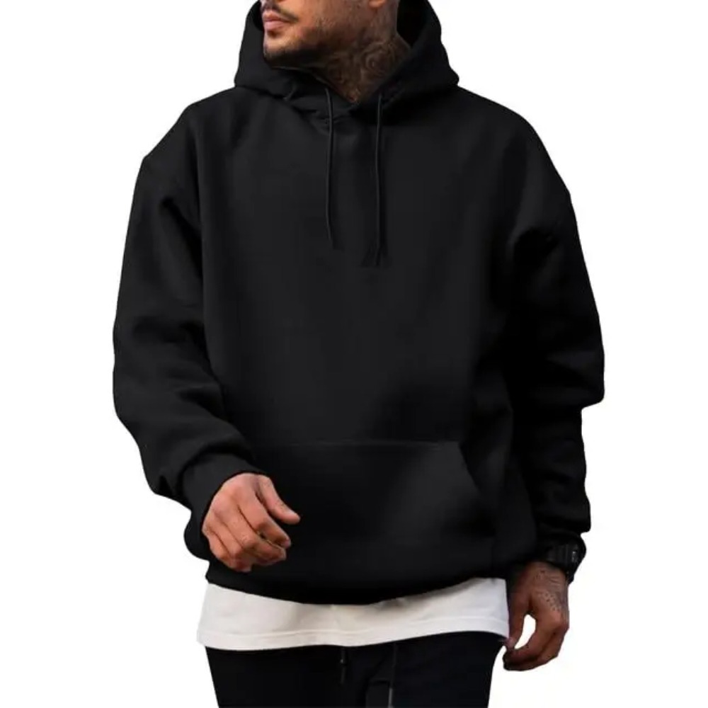 Pokemon Hoodie Charizard Print - Anime Merchandise Store In Japan review and price