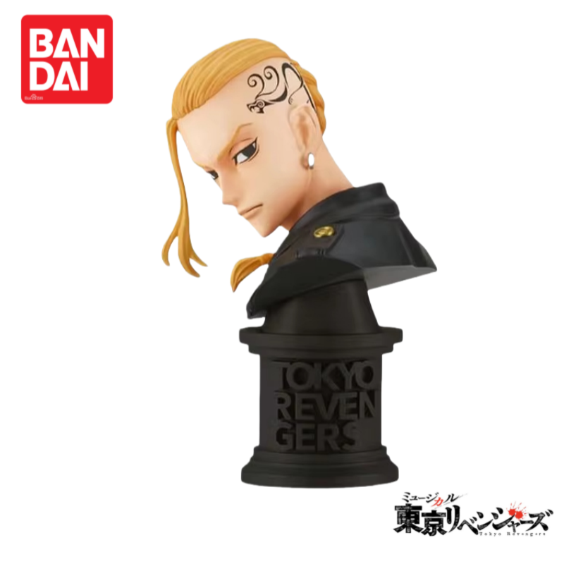 In Stock Original 100% Genuine - Anime Merchandise Tokyo review and price
